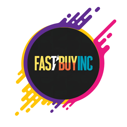 FastBuyInc – As melhores dicas para você